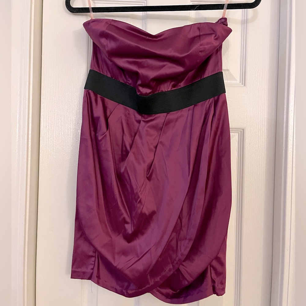 Forever 21 Dress